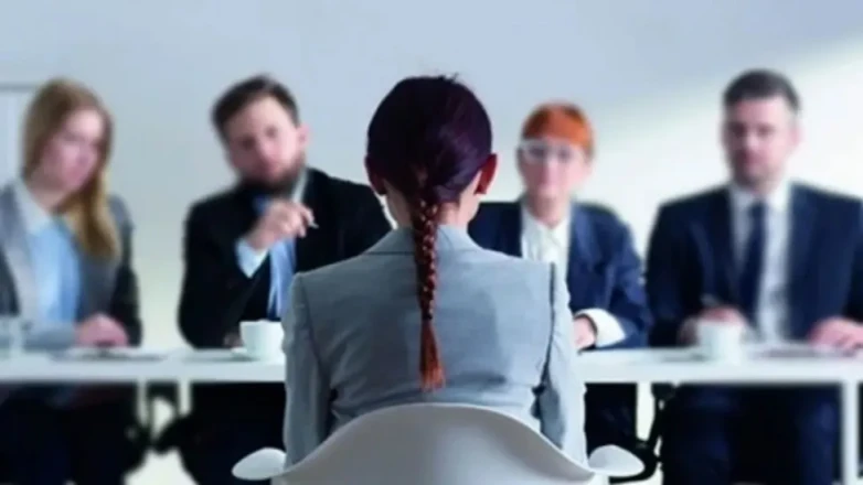 İş arayanlar dikkat! KPSS şartsız personel alımı ilanı yayımlandı: İşte, detaylar…