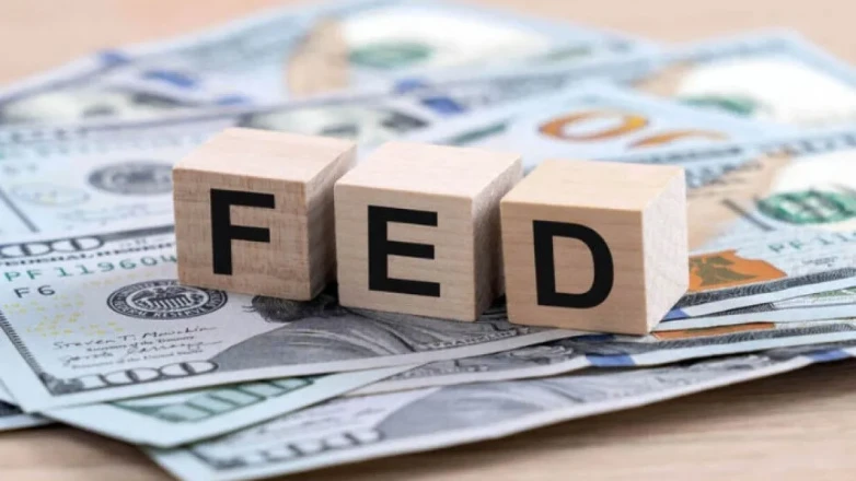 Fed Faiz İndirimi Altın Fiyatlarını Yükseltecek mi? İşte, altın piyasasındaki son durum...