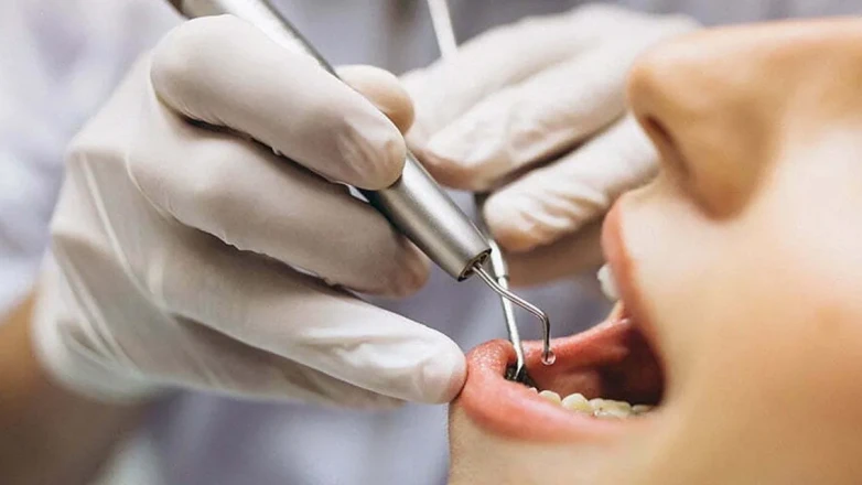 Diş Tedavisi SGK Karşılıyor mu? 2026 Hakları ve Kapsam