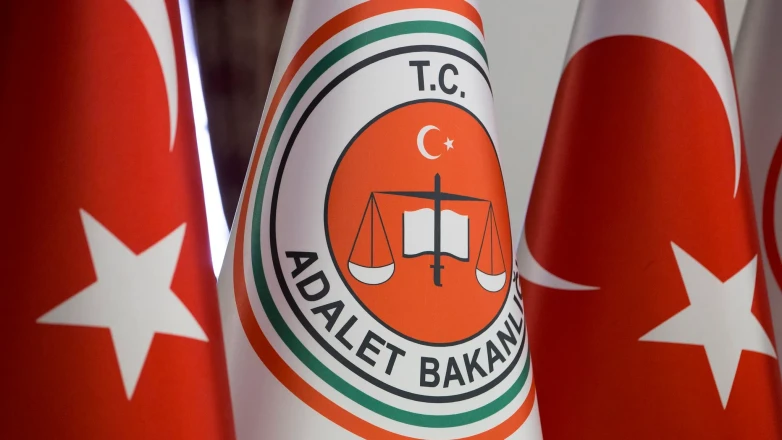 Adalet Bakanlığı'ndan dev personel alımı: Başvuru şartları ne, ne zaman başlayacak?