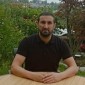 Tufan Akçoru