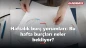 Haftalık burç yorumları: Bu hafta burçları neler bekliyor?