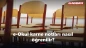 e-Okul karne notları nasıl öğrenilir? VBS giriş rehberi