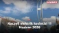 Kocaeli elektrik kesintisi 11 Haziran 2026: Hangi ilçelerde kesinti var?