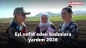 Eşi vefat eden kadınlara yardım 2026: Şartlar ve başvuru