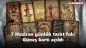 7 Haziran günlük tarot falı: Güneş kartı açıldı, anlamı büyük