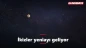 İkizler yeniayı geliyor: Yeni başlangıçlar için niyet zamanı