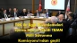 TSK ile ilgili düzenleme gündem oldu: Herkes aynı soruyu soruyor