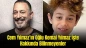 Cem Yılmaz'ın Oğlu Hangi Okula Gidiyor? Kemal Yılmaz Kimdir: Yaşı, Okulu ve Merak Edilenler!