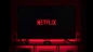 Rekabet Kurumu’ndan Netflix kararı! Türk yapımları için yeni şartlar…