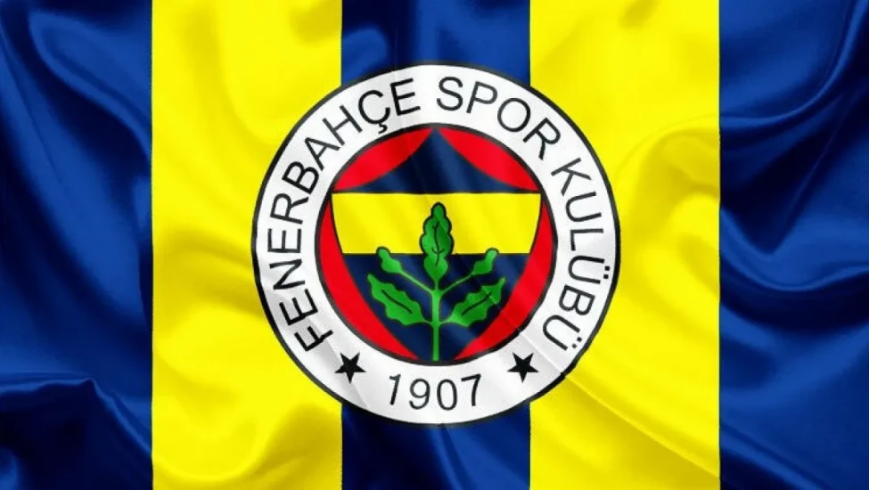 🟡🔵 Fenerbahçe'ye Derbi Öncesi Şok: İki yıldız Galatasaray derbisini kaçırıyor!