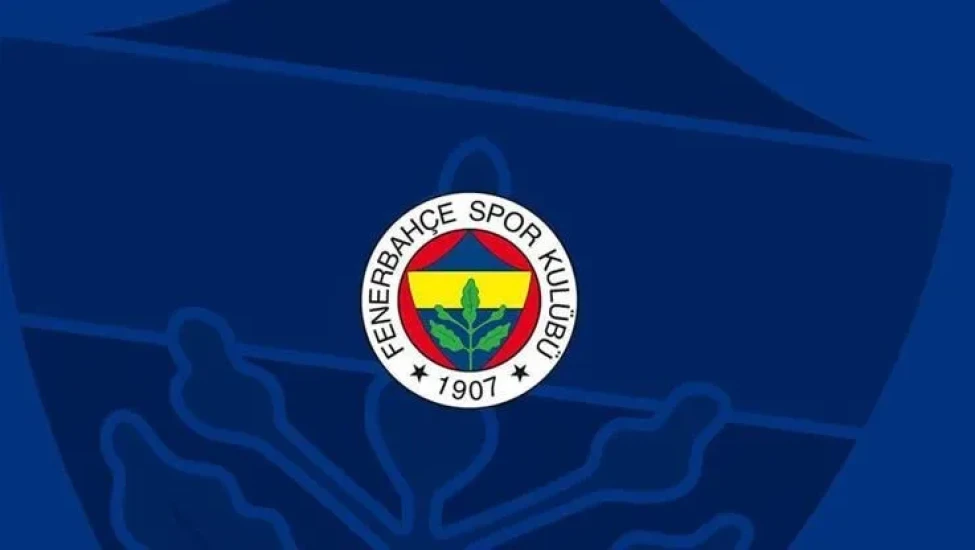 Sarı-Lacivertliler, yeni yıldızını kadrosuna kattı! Fenerbahçe yıldız oyuncuyu duyudu...