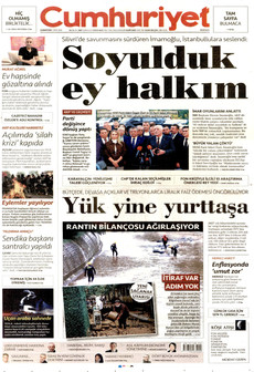 cumhuriyet