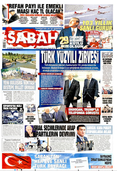 sabah
