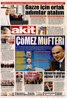 yeni-akit