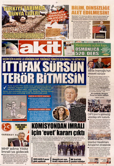 yeni-akit