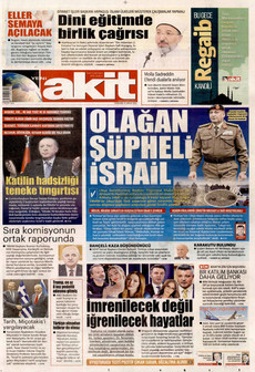 yeni-akit