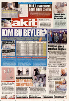 yeni-akit
