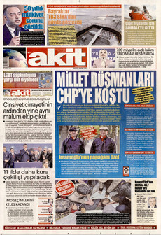 yeni-akit
