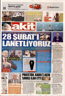 yeni-akit