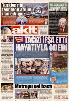 yeni-akit