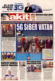 yeni-akit