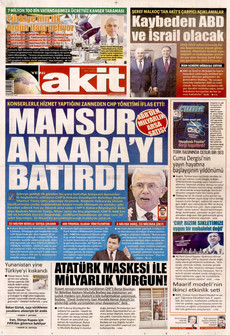 yeni-akit