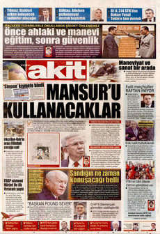 yeni-akit