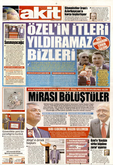 yeni-akit