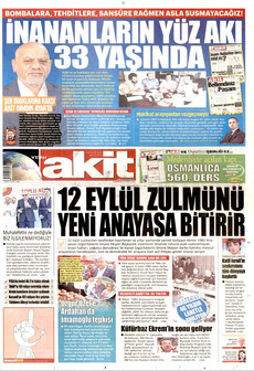 yeni-akit