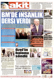 yeni-akit