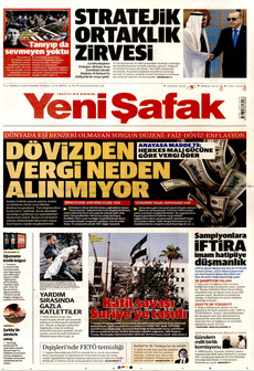 yeni-safak
