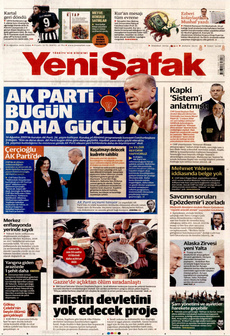 yeni-safak