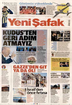 yeni-safak