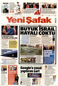 yeni-safak