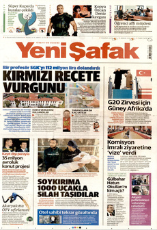 yeni-safak