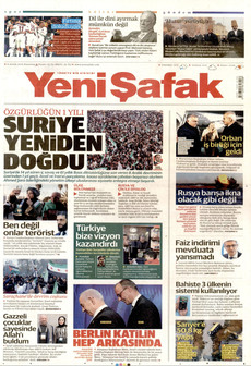 yeni-safak