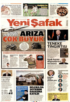 yeni-safak