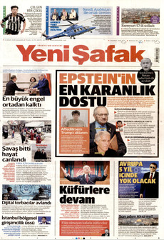 yeni-safak