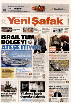 yeni-safak