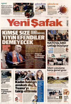 yeni-safak