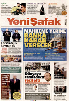 yeni-safak