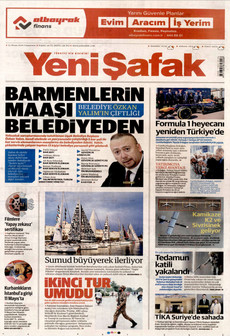 yeni-safak