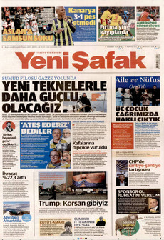 yeni-safak