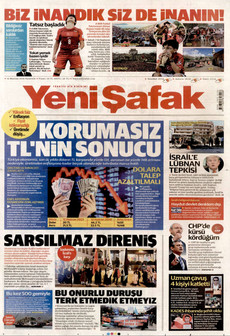 yeni-safak