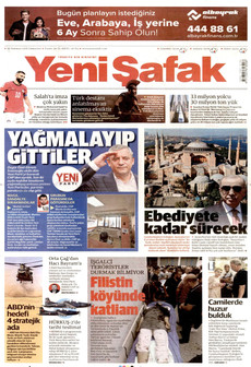 yeni-safak