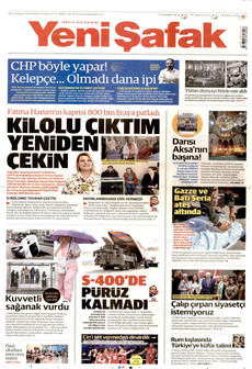 yeni-safak
