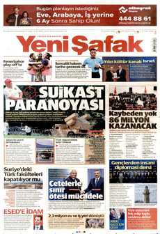 yeni-safak