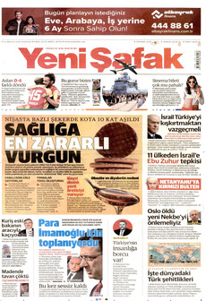 yeni-safak
