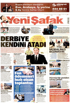 yeni-safak